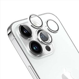 ApapeyaYیJo[ iPhone 15 Prop/iPhone 15 Pro Maxp JیtB A~{9HdxKX ACtH15v/15v }bNXɓKp YیP[XEIoI[o[h~EP[X