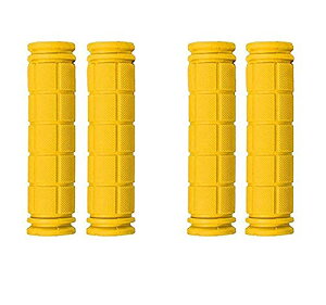 PLATT ]ԗpObvJo[ ϋv ~ _炩 S o[ nhObv 2yA