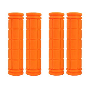 PLATT ]ԗpObvJo[ ϋv ~ _炩 S o[ nhObv 2yA