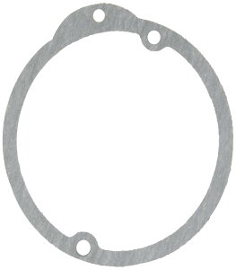 CHERRY y155z |CgJo[KXPbg vi [t@[400//750/Z400FX/GPZ400F GK-E-PC01 GK-E-PC01