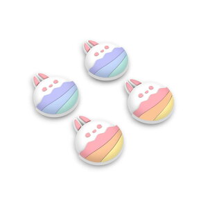 PlayVital ps5ps4Rg[[ɑΉpTObvLbvAXboxV[YX/SRg[[ɑΉpVRAiOXeBbNLbvJo[ASwitch ProRg[[ɑΉpT