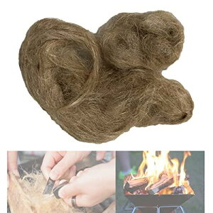 VR ΍ ΋N ΋N ̉Ό eB_[Ebh t@bgEbh Lv WinJapan (̉Ό10g)