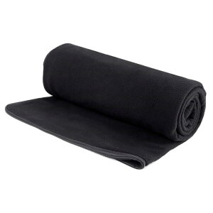 Ci[Vt Q t[X ѕz uPbg 唻  @\ G| AEghA p Ԓ 􂦂 t@Xi[t ^ (ubN)