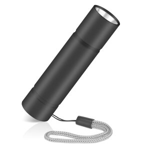 d LEDd ^ [d A~f 800[ 600mAh 3[h Type-C[d d  y RpNg Ɨp h h nk d }upiAnCLOAނALv