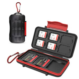 Kiorafoto CF SD [J[h [ P[X 3CF 6SD Ή ϐ ho e