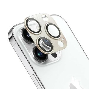 ApapeyaJیJo[ iPhone 15 Pro/iPhone 15 Pro Maxp YیtB A~{ARߗ ̌^ ACtH15vɑΉ JJo[ Sʕی 0.25mm YیP[X ACtH