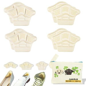 Jydclh18 ƃpbh 48Zbg Ch~ TCY NbV Ռz ~ SV[t pJpJh~ Eh~ Xj[J[ɍœK jp