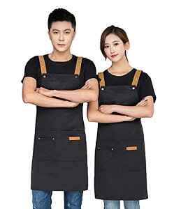 Gv   p Y LoX O| \ jp JtF ۈm lGv Ɩ ƒ  p