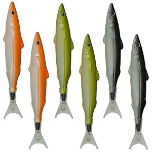 킢 tBbVy  {[y   CN 6 { Zbg A  ^  y  [  v[g w  ML p 蒠 p NGCeBu q w w  