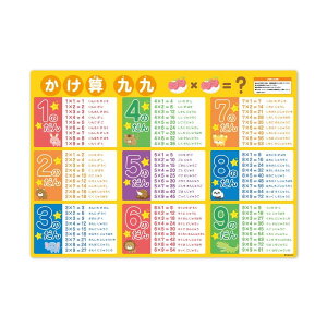 \|X^[yC|X^[z}OlbgV[g