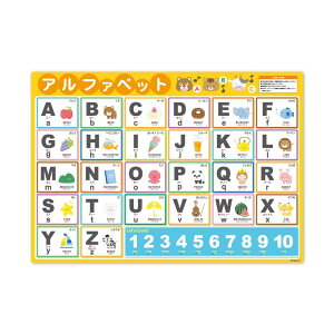 At@xbg\|X^[yC|X^[z}OlbgV[g