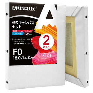 AUREUO LoX Zbg F0 (18cmX14cm)  S 2 l ̊Gp |pGn G p ʉEGEANp