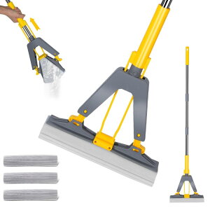 Masthome X|Wbv tAbv tACp[ i胏Cp[ t[O zbv tbgbv y p @ @ Cp[bv C| i zCp[ 