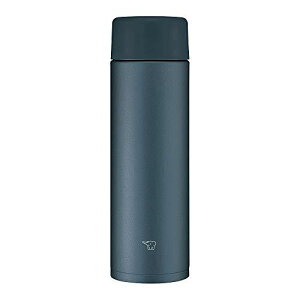 ۈ (ZOJIRUSHI)  XN[ XeX}O V[X 0.48L X[gubN SM-ZA48-BM