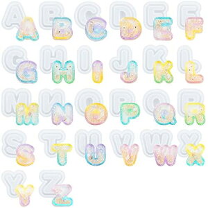 TRX At@xbg VR[h 26Zbg UV W^ \tg[h  DIY  Sy S nhCh lbNX CO ANZT[ y_g L[z_[ 