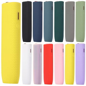 [GUANSTD] M΂pP[X ACRXC}/C} i ɓKpP[XBVR[P[X Sʕی ϏՌ ~ ^iCG[j