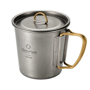 Thous Winds `^}OJbv VOJbv AEghA}OJbv Jbv `^ y    \Lv LsOJbv bV[ܕt