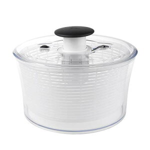 OXO  T_Xsi[ ؐ؂  NA