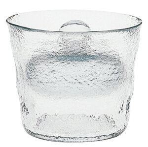 KINTO (Lg[) ЕEЕۑe Д 380ml 55017