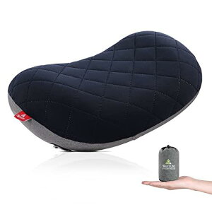 Lv  y RpNgy140gÊЂTCYz100Jo[ h Lv ܂ GA[s[ AEghA  Lvp GAs[