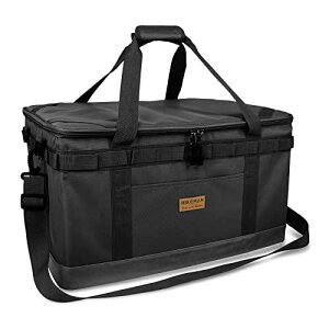 LvobO g[gobO rbOobO |Pbg Q܎[ e AEghAobO Lv [ z (ubNL)