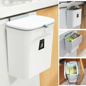 i݌Ɉ|jǊ|S~ Lb`S~ Ԃ牺ݔ 9L t\ȉR|XgoPbg HI/oX[/xbh[/ItBX/gC