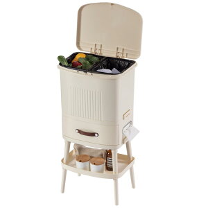 VECELO ʃS~ iS~ 38.5xs30x77.5cm X o Wt 3i gC [I Lb` c^ 䏊  I eBbV{bNX LX^[t ړ e gȒP _X