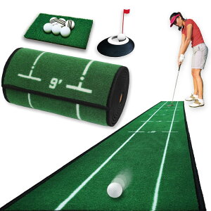 p^[}bg 9_Zbg yAv[`Kłzp^[K}bg St p^[Jbv ԋ SEAVER GOLF