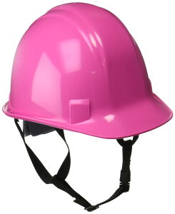 g[[ZteB[(TOYO SAFETY) ^TCY wbg sN No.170SF-OT .q hЗpƂĂ