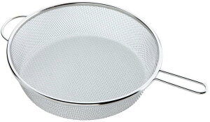   tCpp ŃU 26cm y{z H@Ή ܂Ƃ߂ē؂ Hɏo ؂̐؂萅؂   ǂ  U  ֗łU XeX O 36444