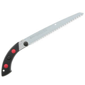 [GH(Silky)  S{[C7 r 270mm 413-27 ؂̙A}łɓKe