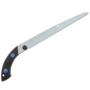 [GH(Silky)  S{[C7 ז 300mm 412-30 |́A؍ނ̐ؒf