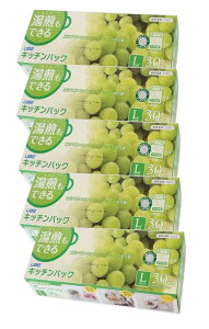 FtB Lb`pbN Lb`|  L 30×5  ① Ⓚ ۑ G{XHŌJX[Y {