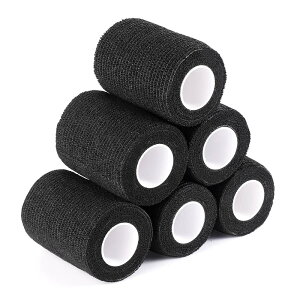 e[v S e[sO of[W  e[v _ȕ Lk @\ sDz e Lk ʋC ybgɂ 6 7.5cm*4.5m