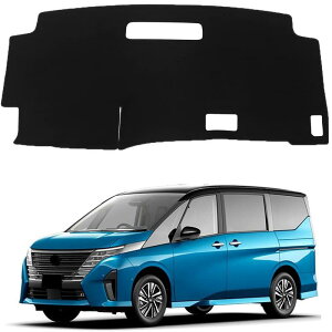 V^ Zi C28 _bV{[h}bg Zi c28 _bV{[h Zi c28 _bV{[hJo[ K\ 6 SERENA p 2022N12-sԎp Ăh~ _bV{[h ی}bg