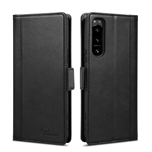 Xperia 5 IV P[X 蒠^ SO-54C 蒠^ SOG09 蒠^P[X Rssviss X}zP[X GNX؃A 5 IV J[h|Pbgt so-54c P[X sog09 蒠^ xperia5 }[N4 蒠^P[X Sʕی Ռz z