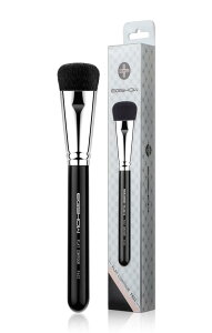 EIGSHOW ȗ֊suVAt@f[VApE_[AN[ALbhuhpv~AуtFCX֊suV(F623)