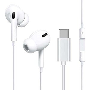 yŐV^ǁz Cz wbhz Type-C ʒ ʘbΉ Rt }CNt HiFi ʒ Type CC^[tF[XgpAndroidX}zɑΉ(zCg)