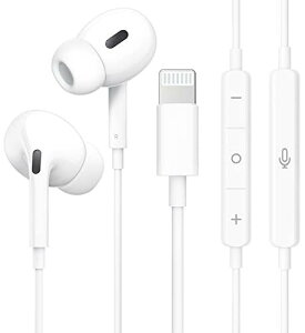 iphone CzyApple MFiFؕizCz L HiFi ʘb\ Cz}CN L iphoneCz Kȑ lightning Cz CgjO lԍHw ݖh~ }CNtCz L