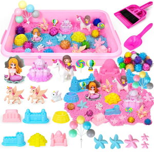 V Zbg   q Sy [{bNX Th{bNX  Op sNV[Y DIY͌^ Sy ̎q a NX}X v[g (-jR[)