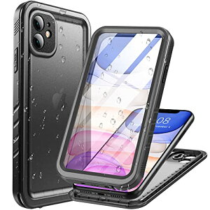 iPhone 11p hP[X Sh 360xSʕی h ho ϏՌ Be \ iPhone11p hP[X h~ Jی CX[dT|[giOi[dΉjČR X}zp y ~