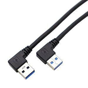 ViViSun USB 3.0 A(IX)-A(IX) P[u ^CvA IX-IX bL f[^` (0.3m)