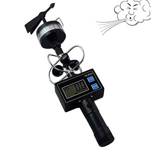 YJINGRUI v fW^v v ʌv 0-30m/s v 360° ZT[t ́E