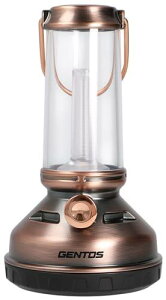 GENTOS(WFgX) LED ^ USB[d y邳300[/p_8.5/ϐo/hHz p[drgp GNXv[[ EX-016PB