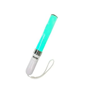 RT[gCg yCg ؑ+蓮ؑ 28CM 18FJ[`FWLED Px pi Cgdr ȒPyVo[z