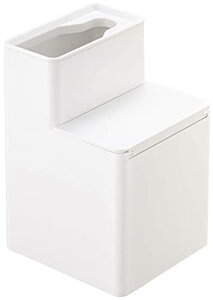 R(Yamazaki) ւuV [t gCuV X^h zCg W11XD12XH17cm ^[ tower gCuVP[X gC| 5722