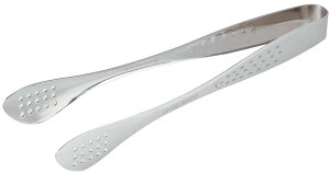  T_gO 20cm y{z H@Ή 􂢂₷ ɂ 蕪 t p T_ pX^ ϗ v gO XeX 啐 O 38857