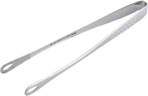  򖡂̎蕪ɕ֗ ~jgO y{z XŎg₷ ؔgO ꂪ܂ɂ1H HΉ S15cm XeX 啐 O 44410