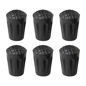 TRX gbLO|[ 6Zbg XgbNLbv ANZT[ ւ y SLbv o[Lbv EH[LO|[ ~ [ی ϖ oR nCLO XL[