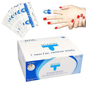 WFlC[o[ 200pcs WFlC It ێ lCItRbg gѕ֗@ȒP@}jLApi@lCpi@lC[o[V[g@eʁ@g₷@nail polish remover